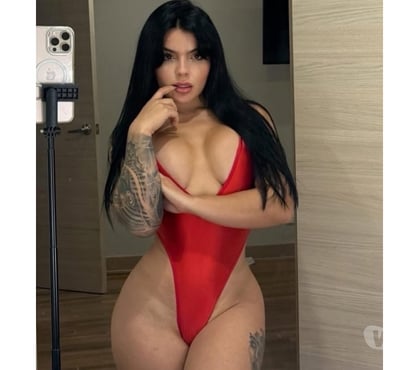 Escorts and Massages Norwich City Centre Norwich - Photos for DUO PARTY BRAZILIAN GIRLS😈🥂🍾 GOOD SERVICE