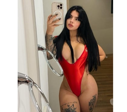 Escorts and Massages Norwich City Centre Norwich - Photos for DUO PARTY BRAZILIAN GIRLS😈🥂🍾 GOOD SERVICE