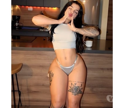 Escorts and Massages Norwich City Centre Norwich - Photos for DUO PARTY BRAZILIAN GIRLS😈🥂🍾 GOOD SERVICE