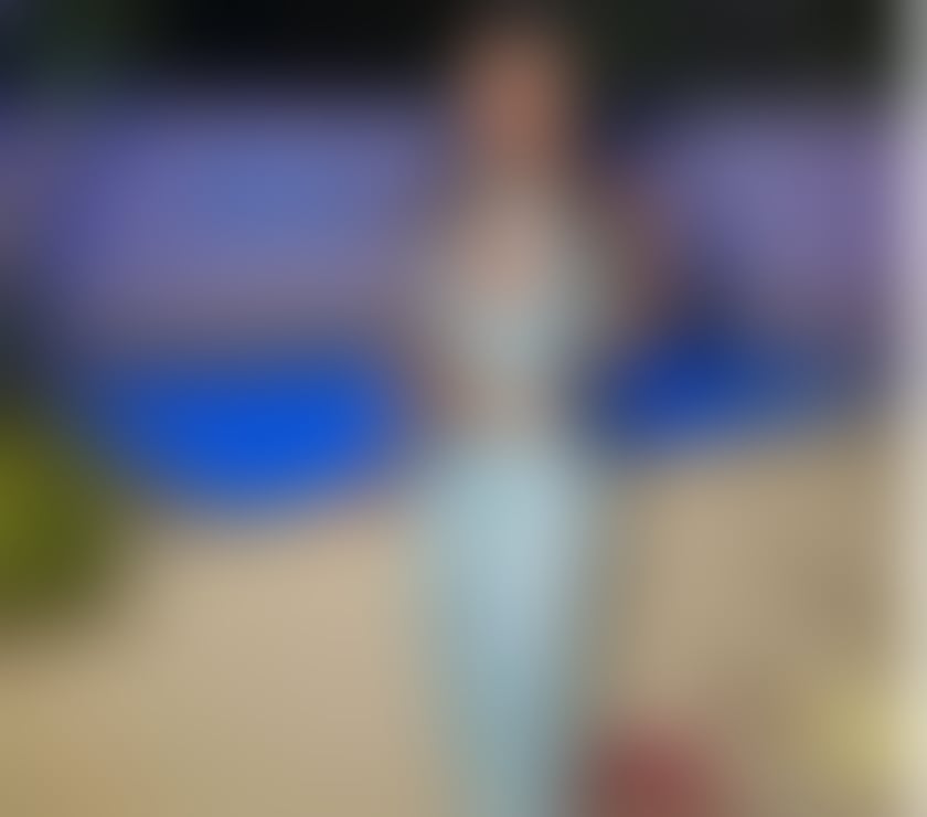 Escorts West London Hounslow - Photos for LUNA NEW BRAZILIAN🇧🇷GFE ❤️‍🔥 PARTY GIRL 🍾