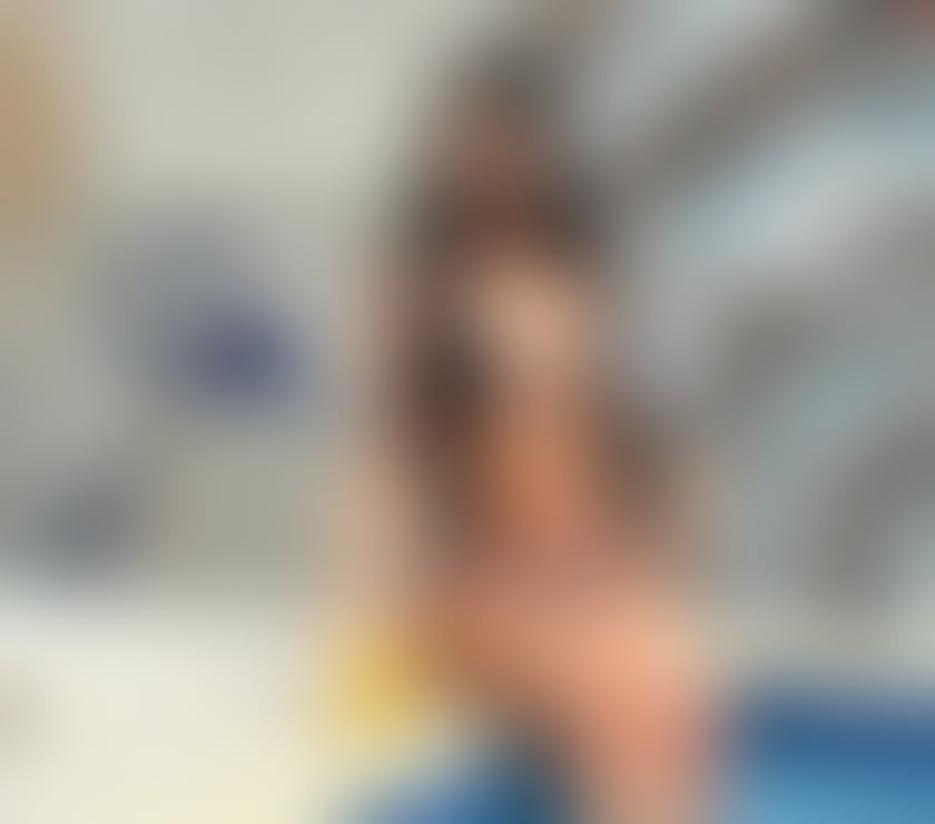 Escorts West London Hounslow - Photos for LUNA NEW BRAZILIAN🇧🇷GFE ❤️‍🔥 PARTY GIRL 🍾