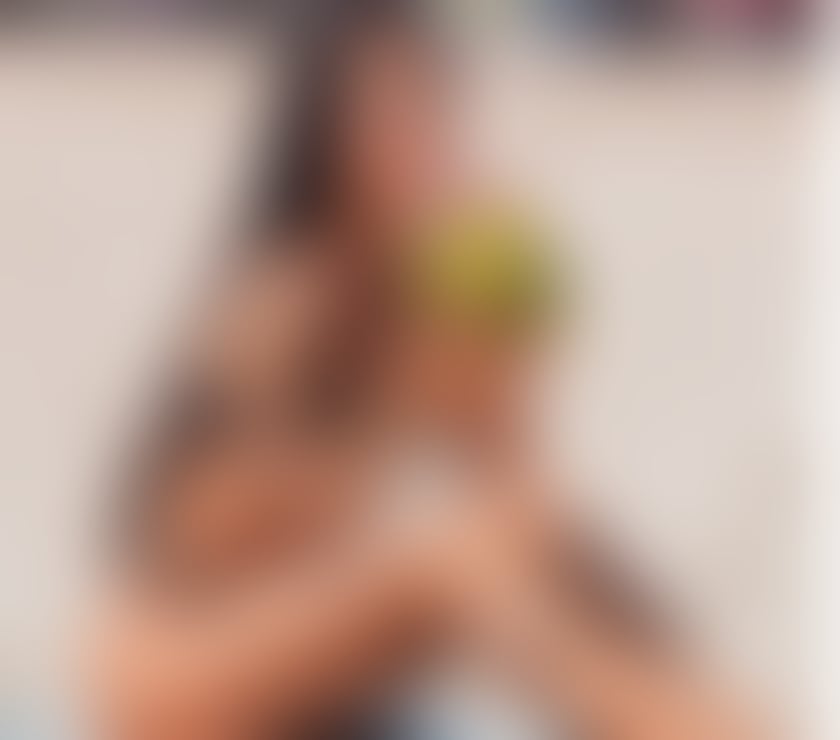 Escorts West London Hounslow - Photos for LUNA NEW BRAZILIAN🇧🇷GFE ❤️‍🔥 PARTY GIRL 🍾