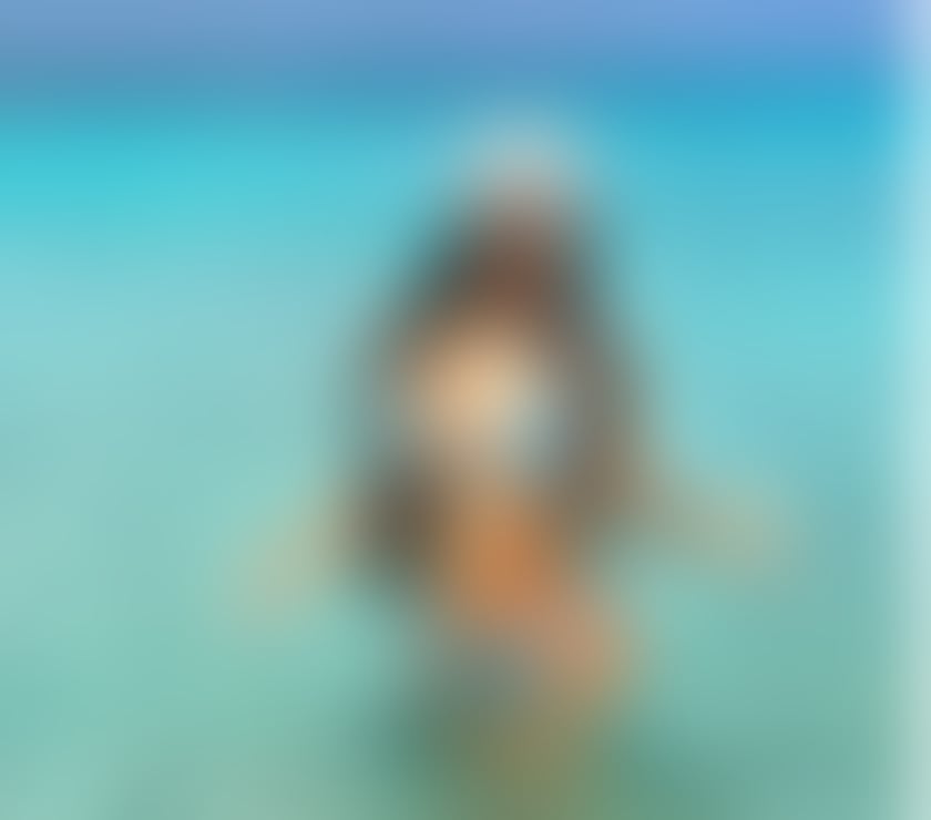 Escorts West London Hounslow - Photos for LUNA NEW BRAZILIAN🇧🇷GFE ❤️‍🔥 PARTY GIRL 🍾