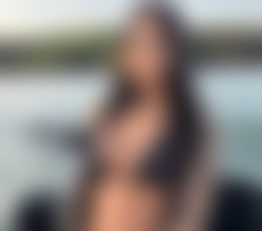 Escorts and Massages Boston Manor Station Hounslow - Photos for LUNA NEW BRAZILIAN🇧🇷GFE ❤️‍🔥 PARTY GIRL 🍾