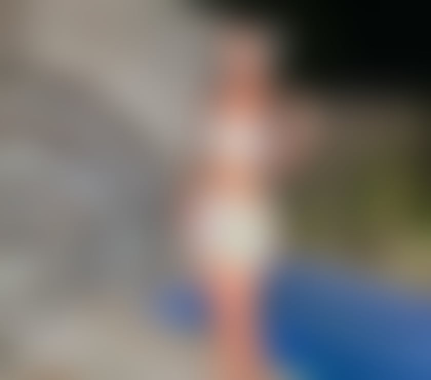 Escorts West London Hounslow - Photos for LUNA NEW BRAZILIAN🇧🇷GFE ❤️‍🔥 PARTY GIRL 🍾