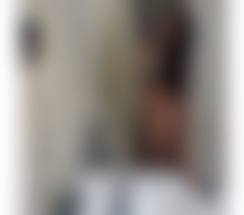 Escorts and Massages Bristol City Centre Bristol - Photos for TRANS TAYNA XL FiT 🇧🇷🥳