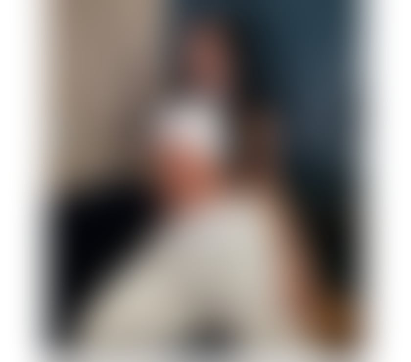 Escorts Kent Gravesham - Photos for 🔥Andrea Hot TRANSEXUAL in Colchester 🔥