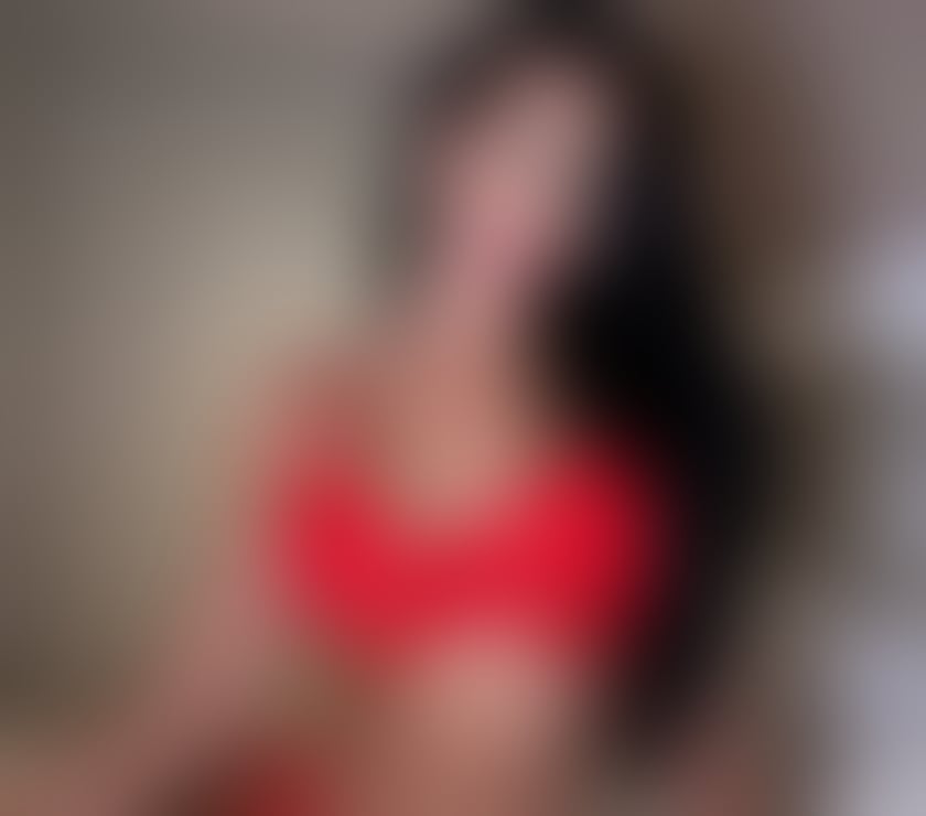 Escorts Kent Gravesham - Photos for 🔥Andrea Hot TRANSEXUAL in Colchester 🔥