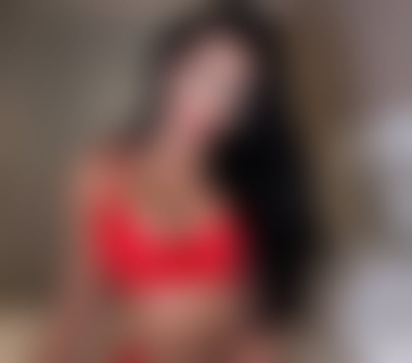 Escorts Kent Gravesham - Photos for 🔥Andrea Hot TRANSEXUAL in Colchester 🔥