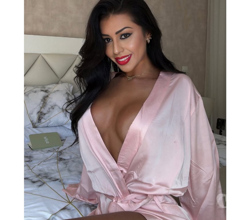 Escorts Kent Gravesham - Photos for 🔥Andrea Hot TRANSEXUAL in Colchester 🔥