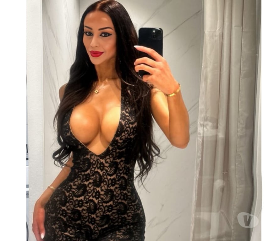 Escorts Kent Gravesham - Photos for 🔥Andrea Hot TRANSEXUAL in Colchester 🔥