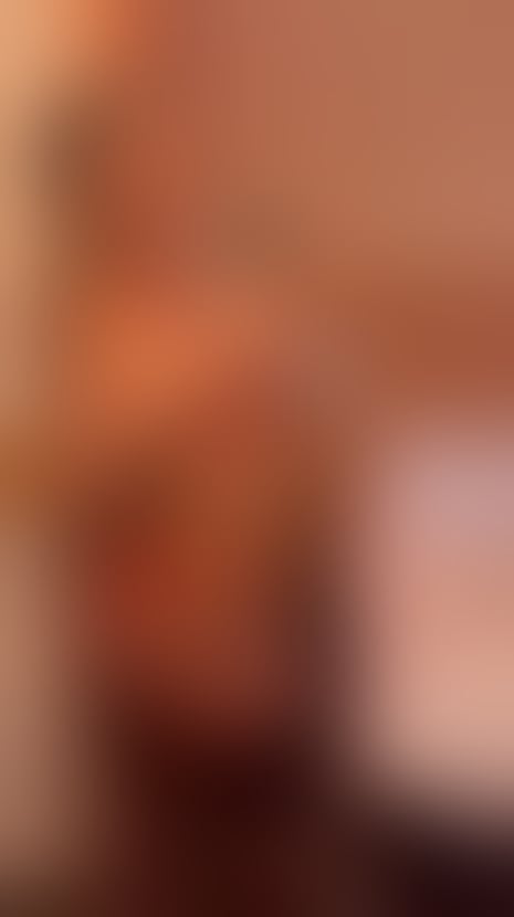 Escorts Norfolk Norwich - 