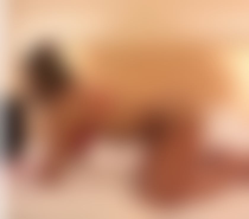 Escorts Norfolk Norwich - Photos for BELLA NAUGHTY 😈 100% GENUINE✅ OWO&CIM