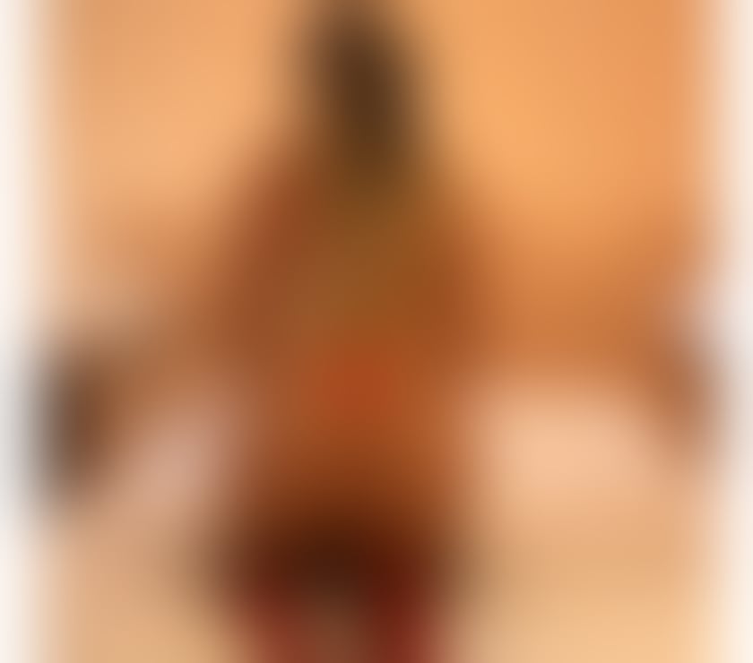 Escorts Norfolk Norwich - Photos for BELLA NAUGHTY 😈 100% GENUINE✅ OWO&CIM