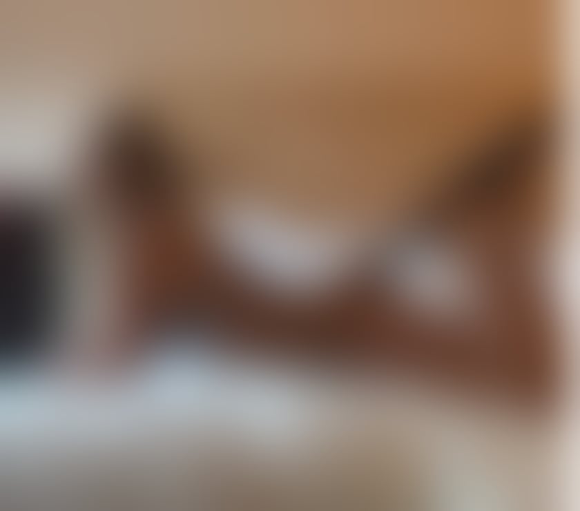 Escorts Norfolk Norwich - Photos for BELLA NAUGHTY 😈 100% GENUINE✅ OWO&CIM