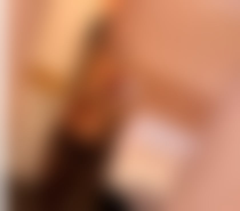 Escorts Norfolk Norwich - Photos for BELLA NAUGHTY 😈 100% GENUINE✅ OWO&CIM