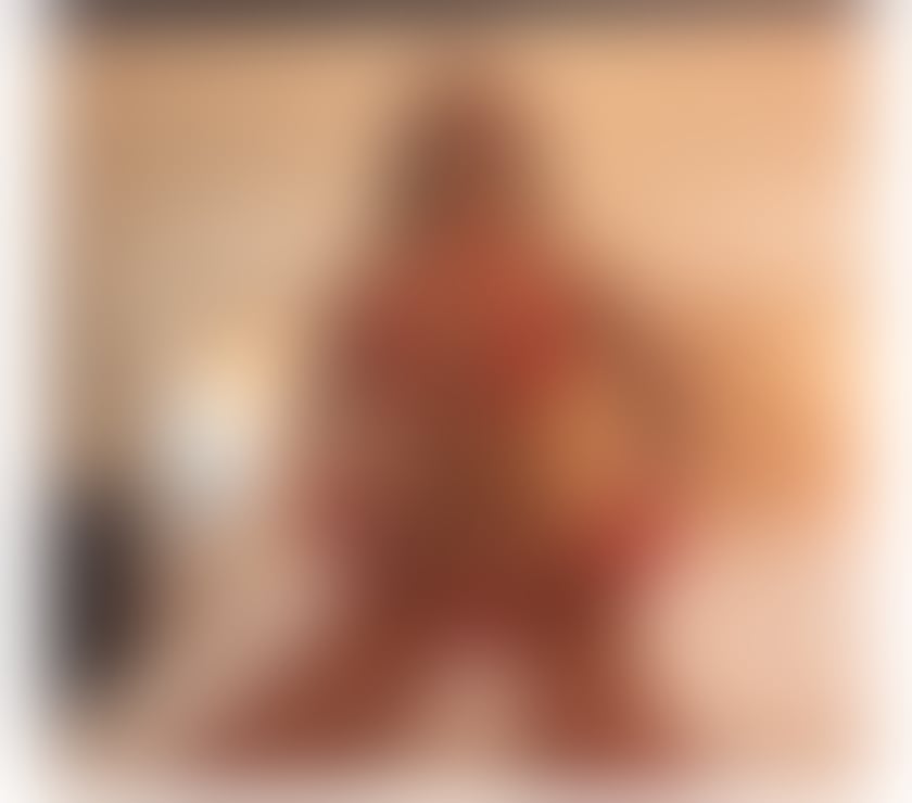 Escorts Norfolk Norwich - Photos for BELLA NAUGHTY 😈 100% GENUINE✅ OWO&CIM