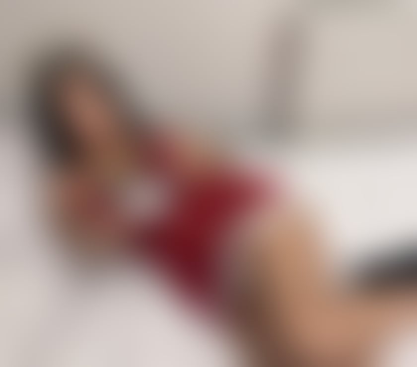 Escorts North London Enfield - Photos for 🍒 FIREY CATIA 🍒🔥NEW IN