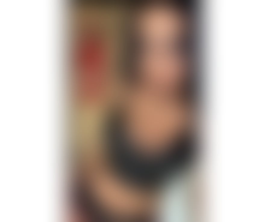 Escorts Enfield Lock Enfield - Photos for 🍒 FIREY CATIA 🍒🔥NEW IN