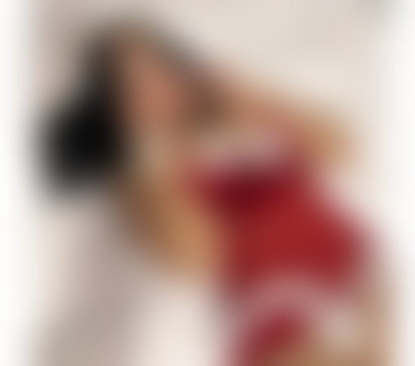 Escorts North London Enfield - Photos for 🍒 FIREY CATIA 🍒🔥NEW IN