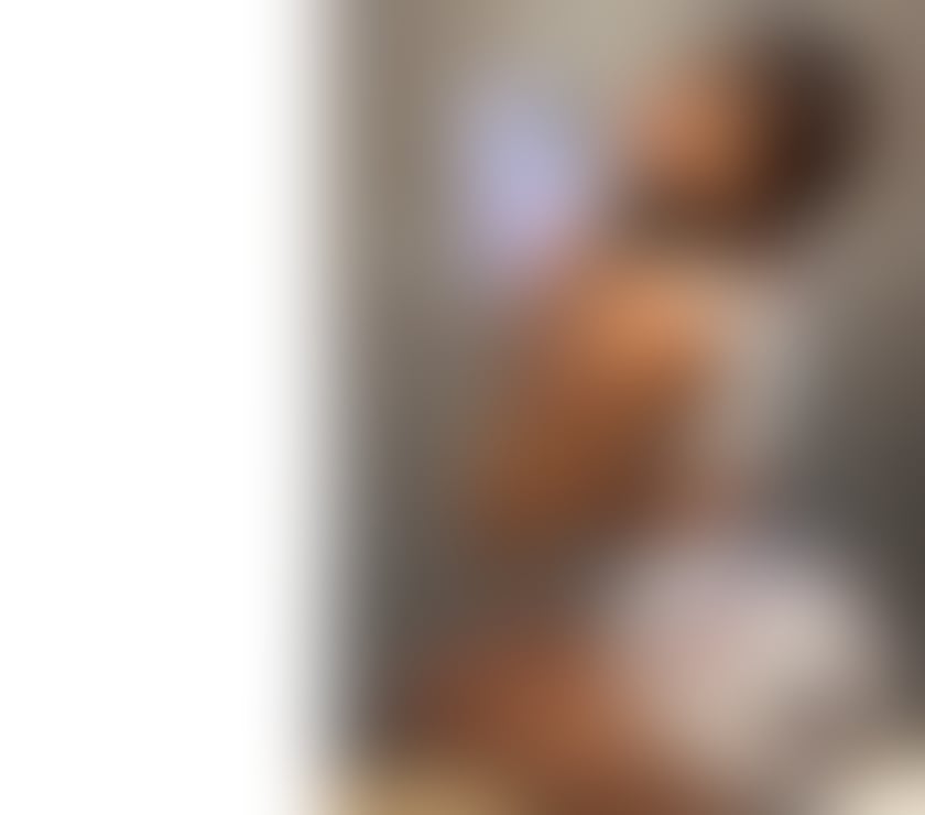 Escorts Enfield Lock Enfield - Photos for 🍒 FIREY CATIA 🍒🔥NEW IN