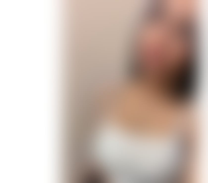 Escorts North London Enfield - Photos for 🍒 FIREY CATIA 🍒🔥NEW IN