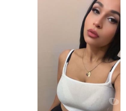 Escorts Enfield Lock Enfield - Photos for 🍒 FIREY CATIA 🍒🔥NEW IN