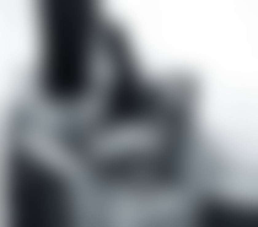 Escorts Aberdeen City Centre Aberdeen - Photos for ARYA 💋 100% Real. 100% Natural. 💋