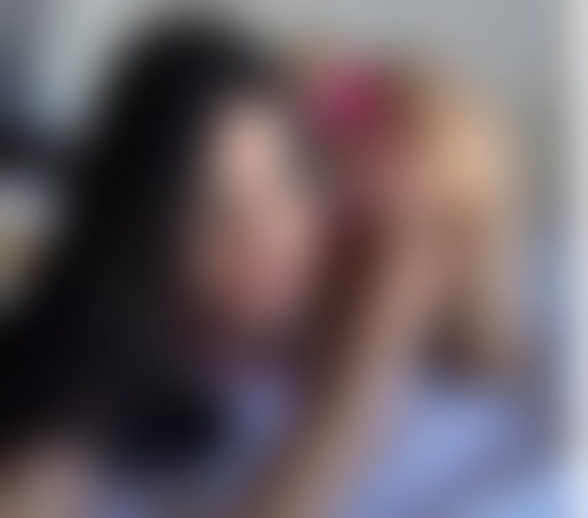 Escorts Aberdeen City Centre Aberdeen - Photos for BEAUTY GIRL✨ SWEET AND KIND 🫦LOVELY🥳