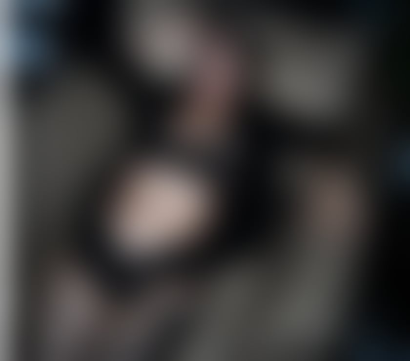 Escorts Aberdeen City Centre Aberdeen - Photos for ARYA 💋 100% Real. 100% Natural. 💋