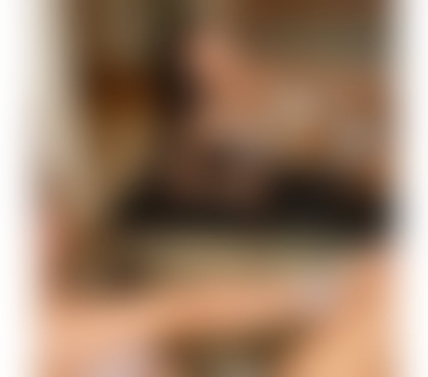 Escorts Aberdeen Aberdeen City Centre - Aberdeen - Photos for ARYA 💋 100% Real. 100% Natural. 💋