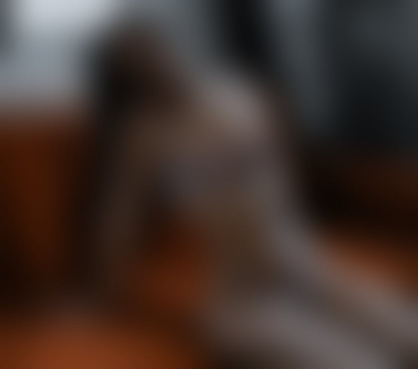 Escorts Aberdeen City Centre Aberdeen - Photos for ARYA 💋 100% Real. 100% Natural. 💋