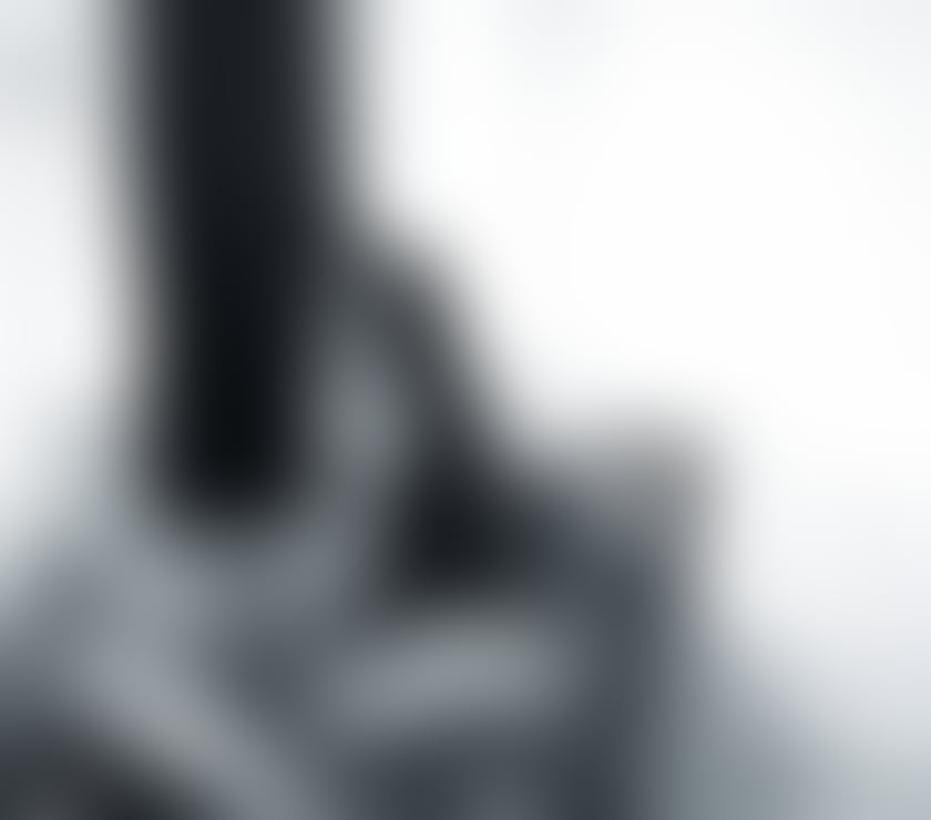 Escorts Aberdeen City Centre Aberdeen - Photos for ARYA 💋 100% Real. 100% Natural. 💋