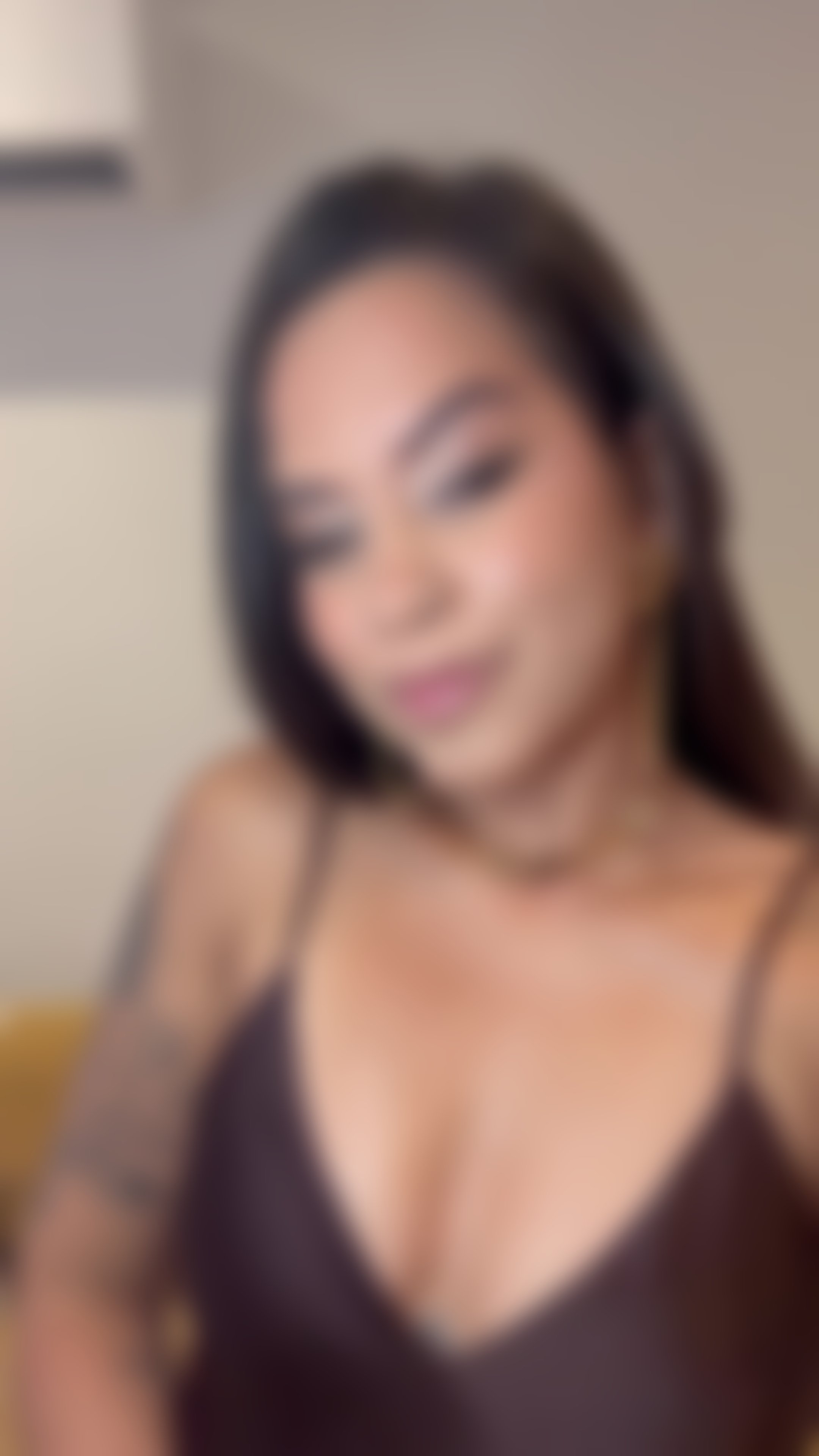 Escorts Aberdeen Aberdeen City Centre - Aberdeen - 