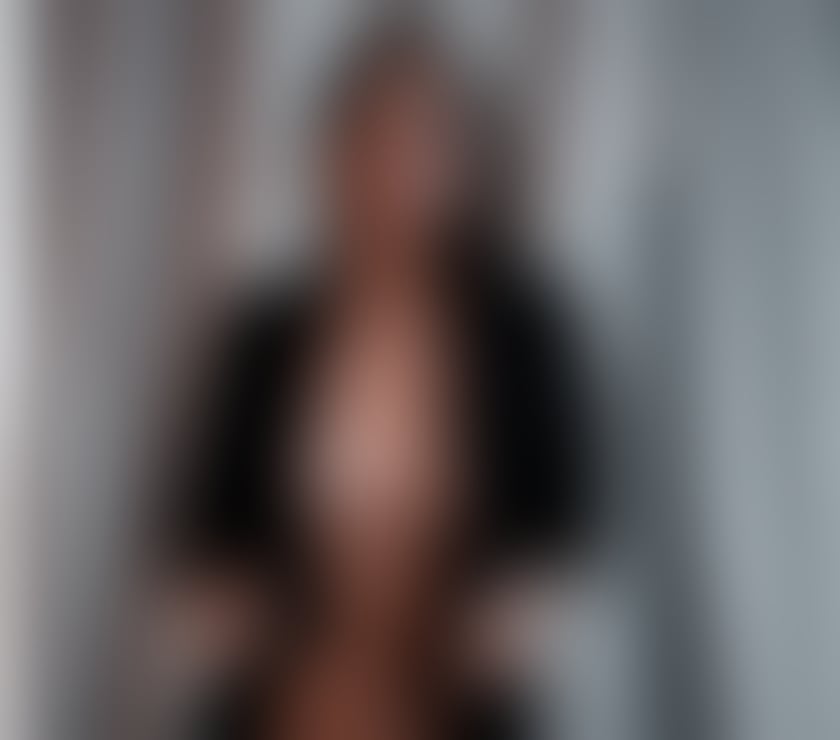 Escorts Aberdeen Aberdeen City Centre - Aberdeen - Photos for ✨ ARYA 100% NATURAL AND DIRTY GIRL 💋