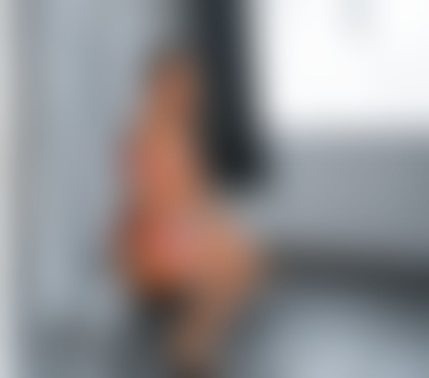 Escorts Aberdeen Aberdeen City Centre - Aberdeen - Photos for ✨ ARYA 100% NATURAL AND DIRTY GIRL 💋