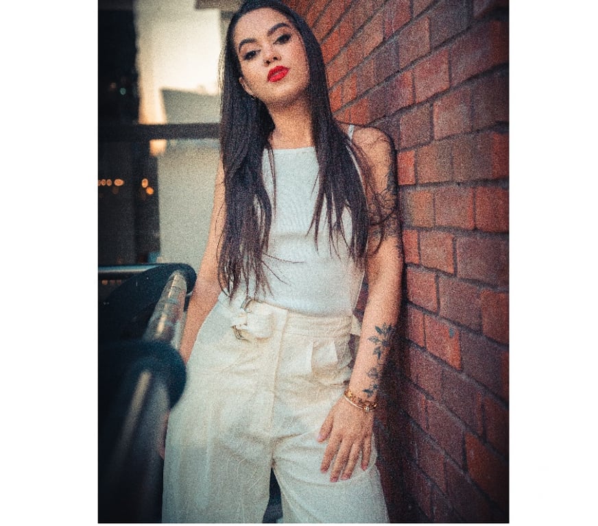 Escorts Aberdeen Aberdeen City Centre - Aberdeen - Photos for ARYA 💋 100% Real. 100% Natural. 💋