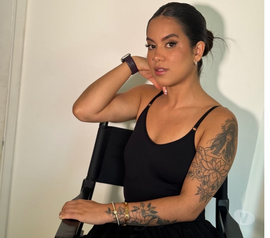 Escorts Aberdeen Aberdeen City Centre - Aberdeen - Photos for ARYA 💋 100% Real. 100% Natural. 💋