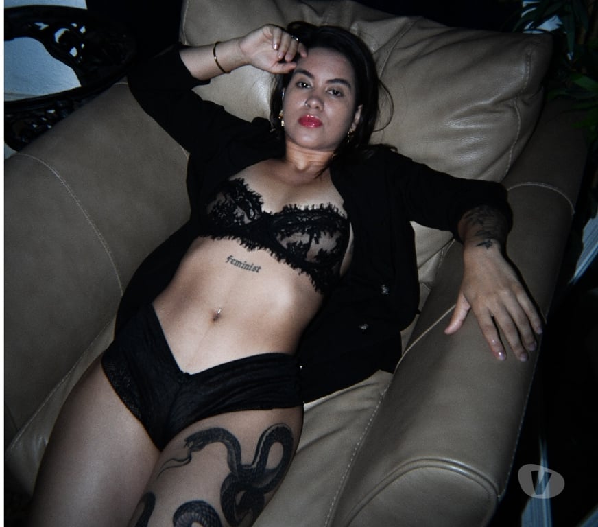 Escorts Aberdeen Aberdeen City Centre - Aberdeen - Photos for ARYA 💋 100% Real. 100% Natural. 💋