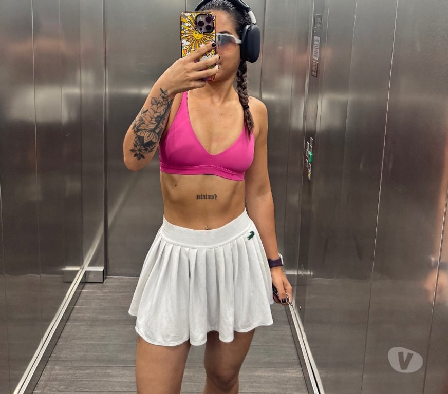 Escorts Aberdeen Aberdeen City Centre - Aberdeen - Photos for ARYA 💋 100% Real. 100% Natural. 💋