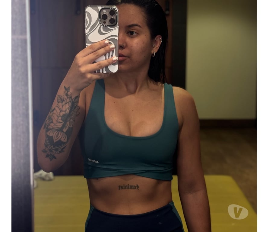 Escorts Aberdeen Aberdeen City Centre - Aberdeen - Photos for ARYA 💋 100% Real. 100% Natural. 💋