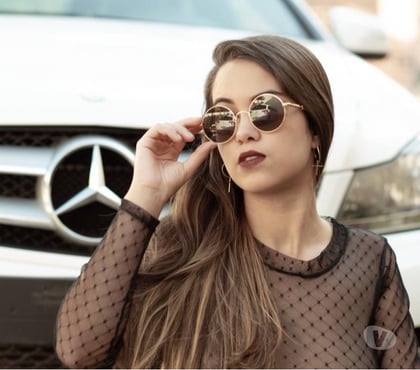 Escorts Aberdeen City Centre Aberdeen - Photos for ✨ ARYA GIRL PARTY 100% Real and Natural.💋