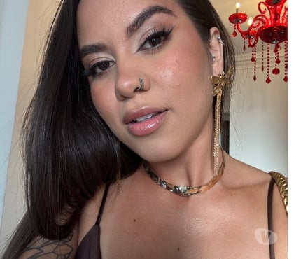 Escorts Aberdeen City Centre Aberdeen - Photos for ARYA GIRL PARTY 💋 100% Real and Natural.💋