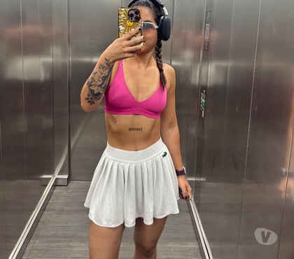 Escorts Aberdeen City Centre Aberdeen - Photos for ARYA 💋 100% Real. 100% Natural. 💋