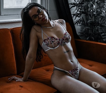 Escorts Aberdeen City Centre Aberdeen - Photos for ARYA 💋 100% Real. 100% Natural. 💋