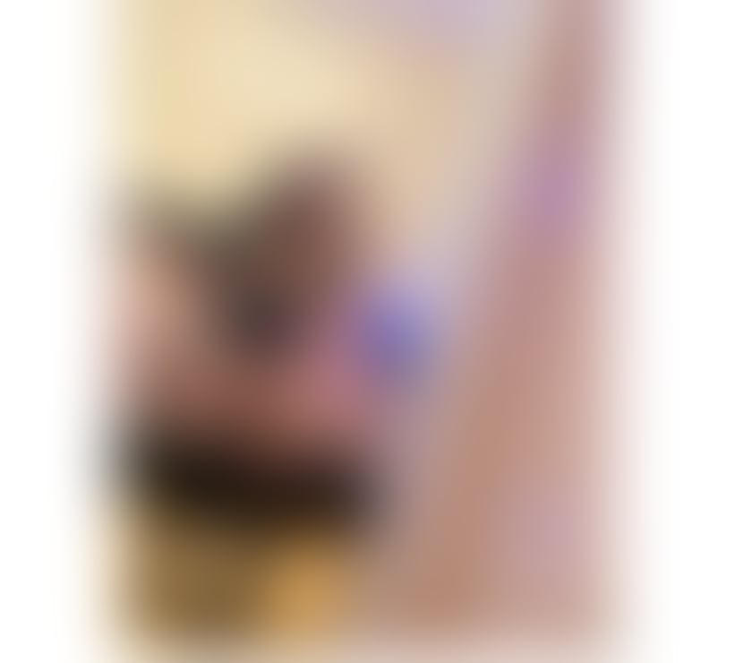  Escorts Harlesden Station North West London - Photos for 🔥🇧🇷Brazilian Anna is very hot 🇧🇷🔥