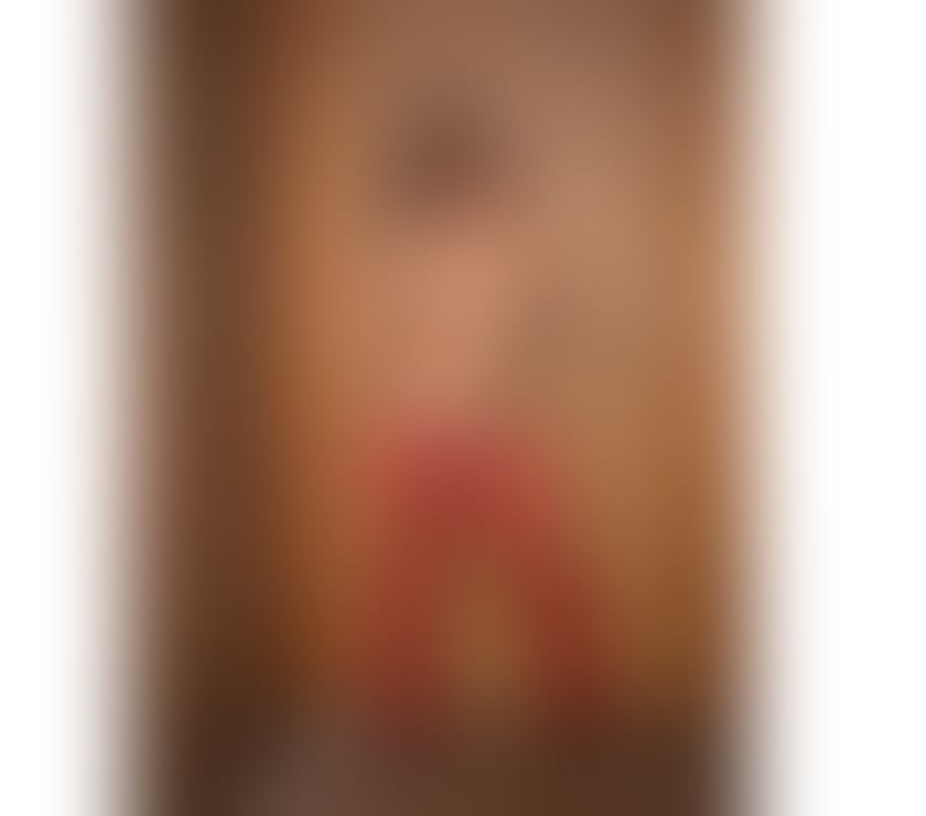 Escorts North West London Harlesden Station - North West London - Photos for 🔥🇧🇷Brazilian Anna is very hot 🇧🇷🔥