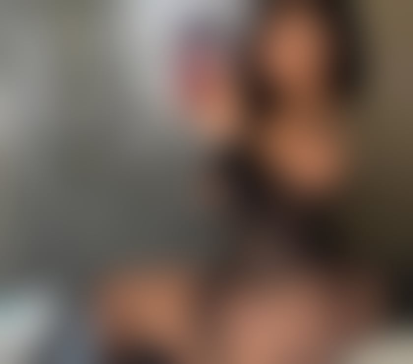 Escorts Haringey North London - Photos for New in the TOWN 🔝 LATIN ♥️