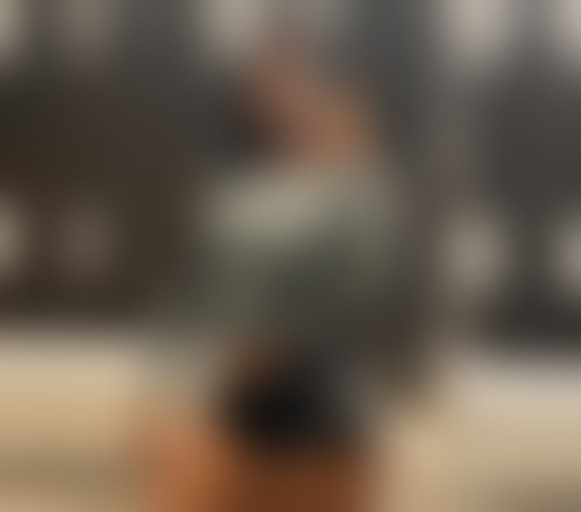 Escorts Haringey North London - Photos for New in the TOWN 🔝 LATIN ♥️