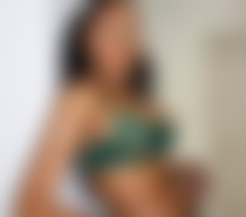 Escorts North London Haringey - Photos for New in the TOWN 🔝 LATIN ♥️